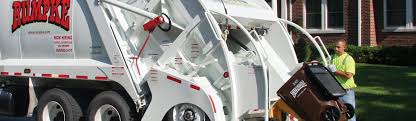 Best Same-Day Junk Removal Services  in Gray, GA