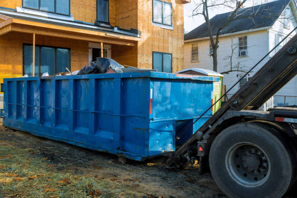 Best Appliance Removal  in Gray, GA