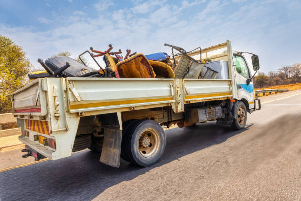 Best Moving and Downsizing Cleanouts  in Gray, GA