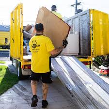 Best Carpet Removal and Disposal  in Gray, GA