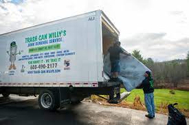 Best Hot Tub Removal  in Gray, GA